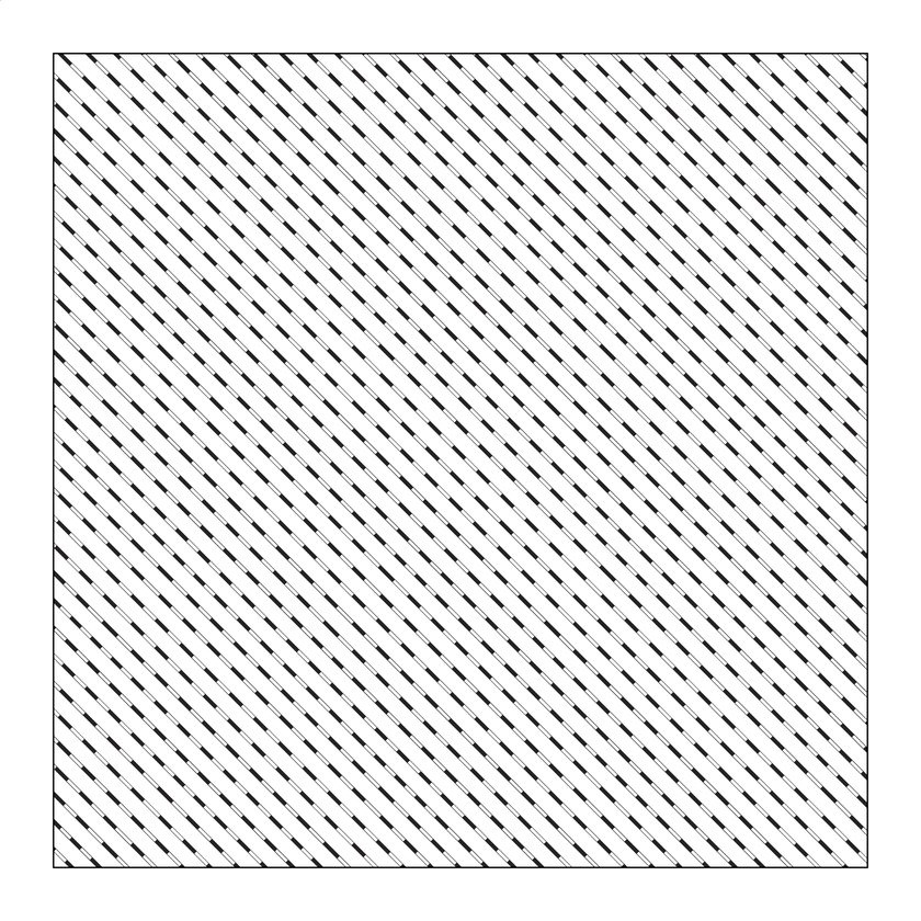Section Pattern Illustrator Wall Cross Section Patterns for Adobe Illustrator