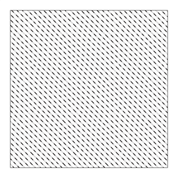 Wall Cross Section Patterns for Adobe Illustrator