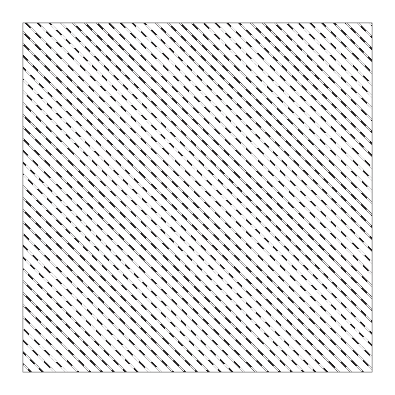 Section Pattern Illustrator Wall Cross Section Patterns for Adobe Illustrator