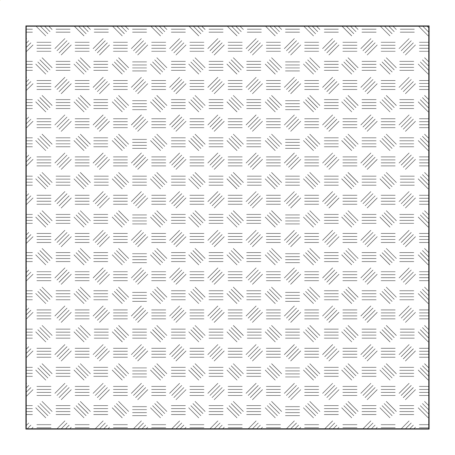 Erath Pattern Illustrator Pattern Library - Earth and Soil Patterns