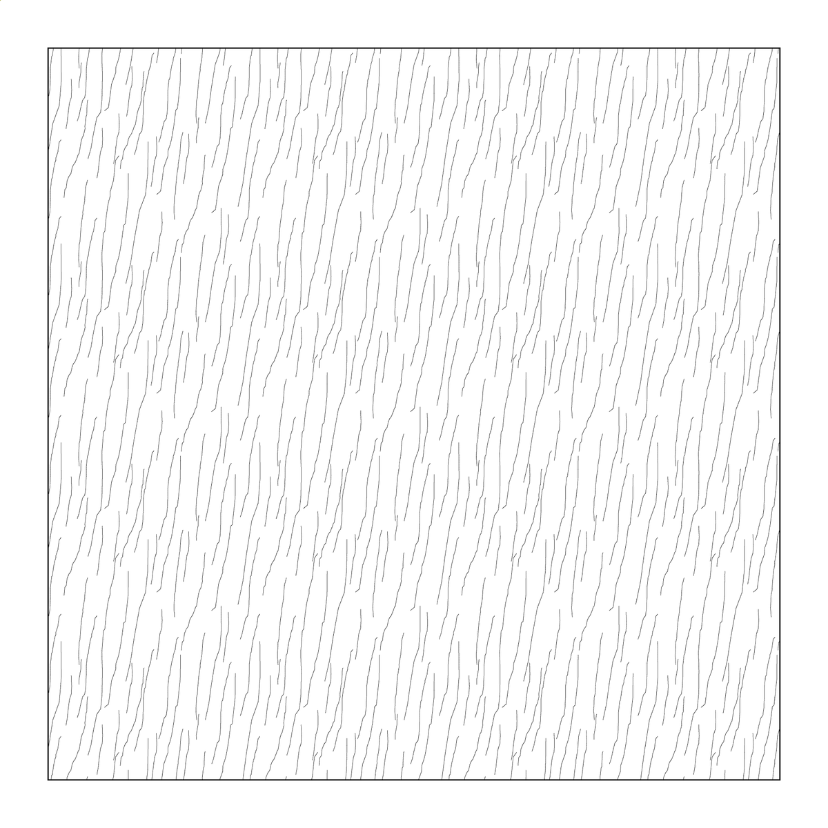 Illustrator Pattern Library - Marble Patterns