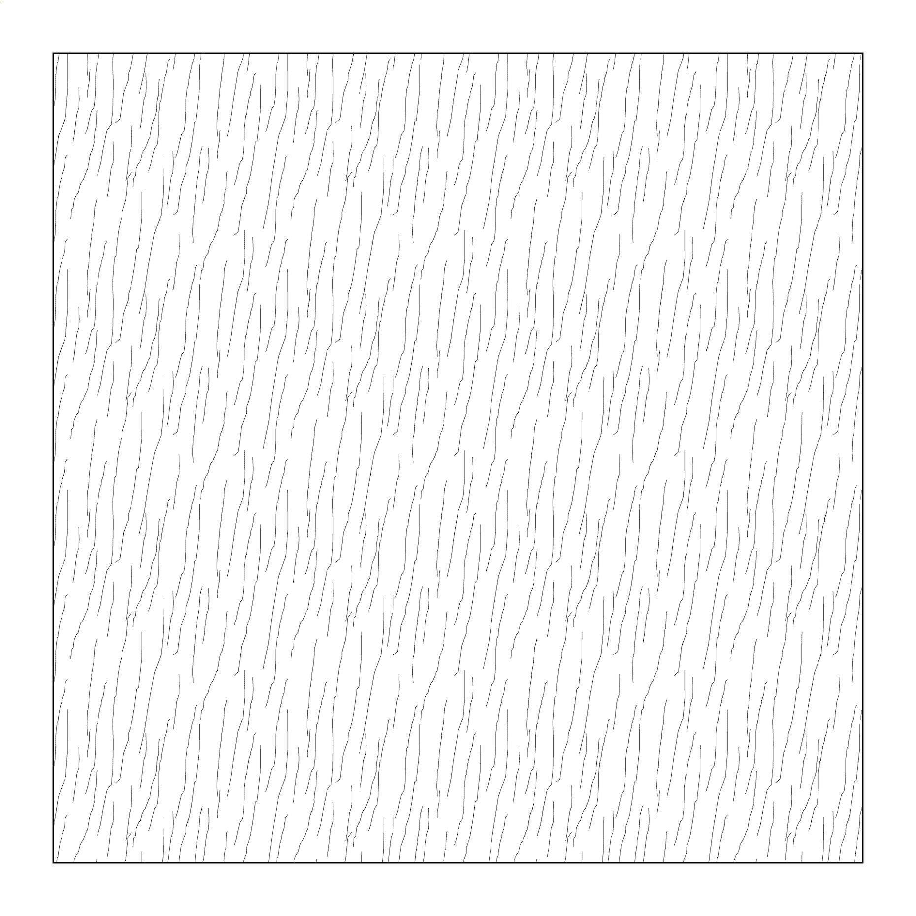 Illustrator Pattern Library Marble Patterns