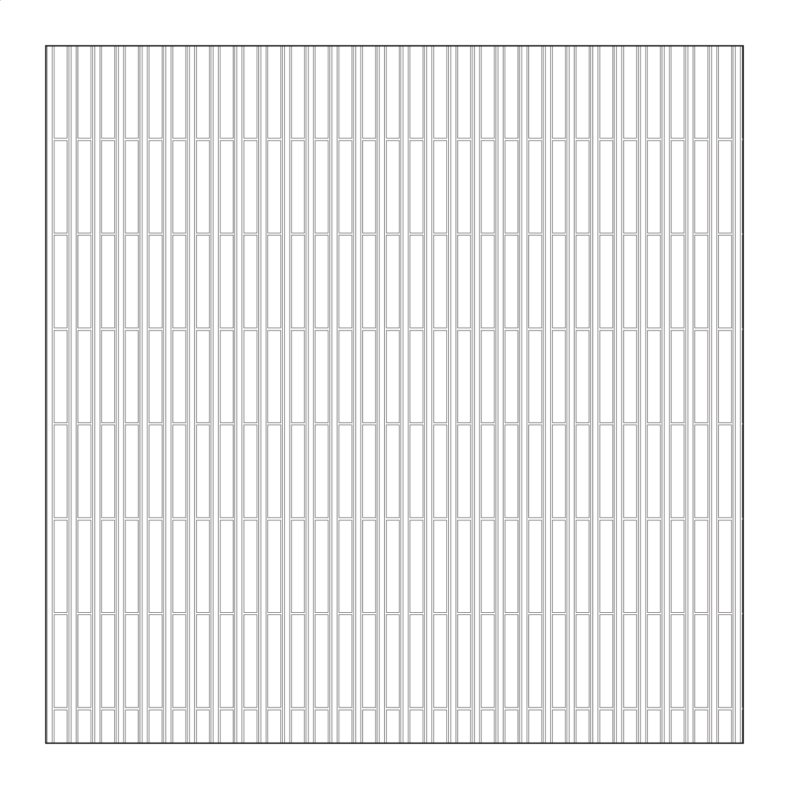Section Pattern Illustrator Wall Cross Section Patterns for Adobe Illustrator