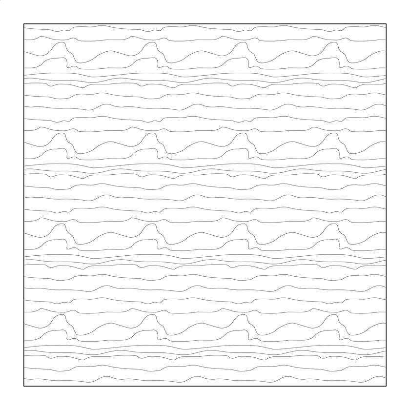 Illustrator Pattern Library Marble Patterns