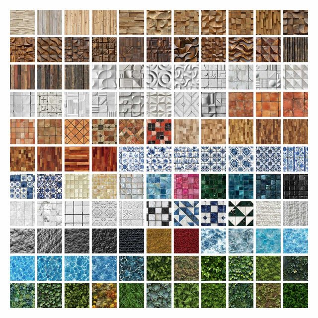 Modelado Texturas Texturas Y Patrones De Photoshop Patterns ( Motivos ) Para Photoshop