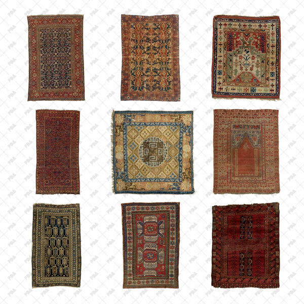 PNG Carpets and Rugs