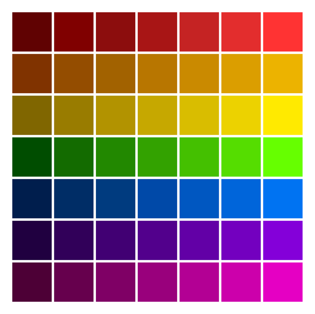 Page title: Free Patterns and Fills for Architecture | PDA
