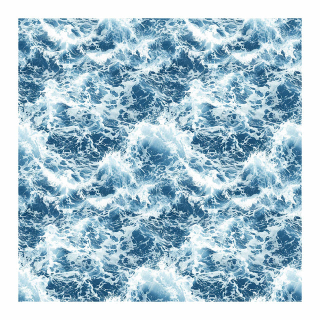 Water Texture File Pattern Library - Seamless Water Textures