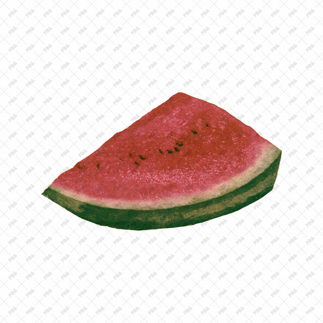 PNG Post Digital Collage Fruit Cutouts - Post Digital Architecture — Free and Affordable Resources for Architects