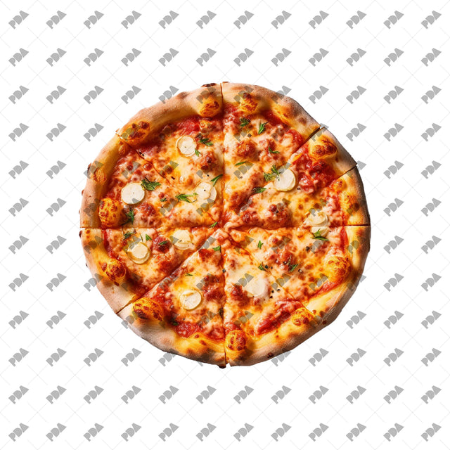 PNG Food in Top View Set - Post Digital Architecture — Free and Affordable Resources for Architects