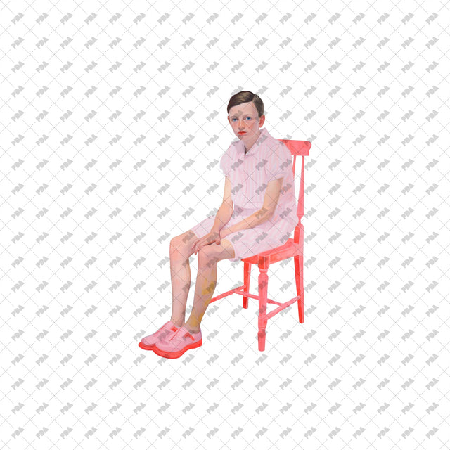PNG Post Digital Collage Characters - Post Digital Architecture — Free and Affordable Resources for Architects