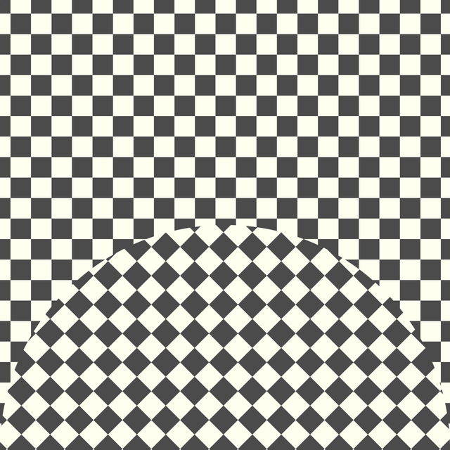 Illustrator Pattern Library - Traditional Harlequin Pattern Tiles - Post Digital Architecture — Free and Affordable Resources for Architects