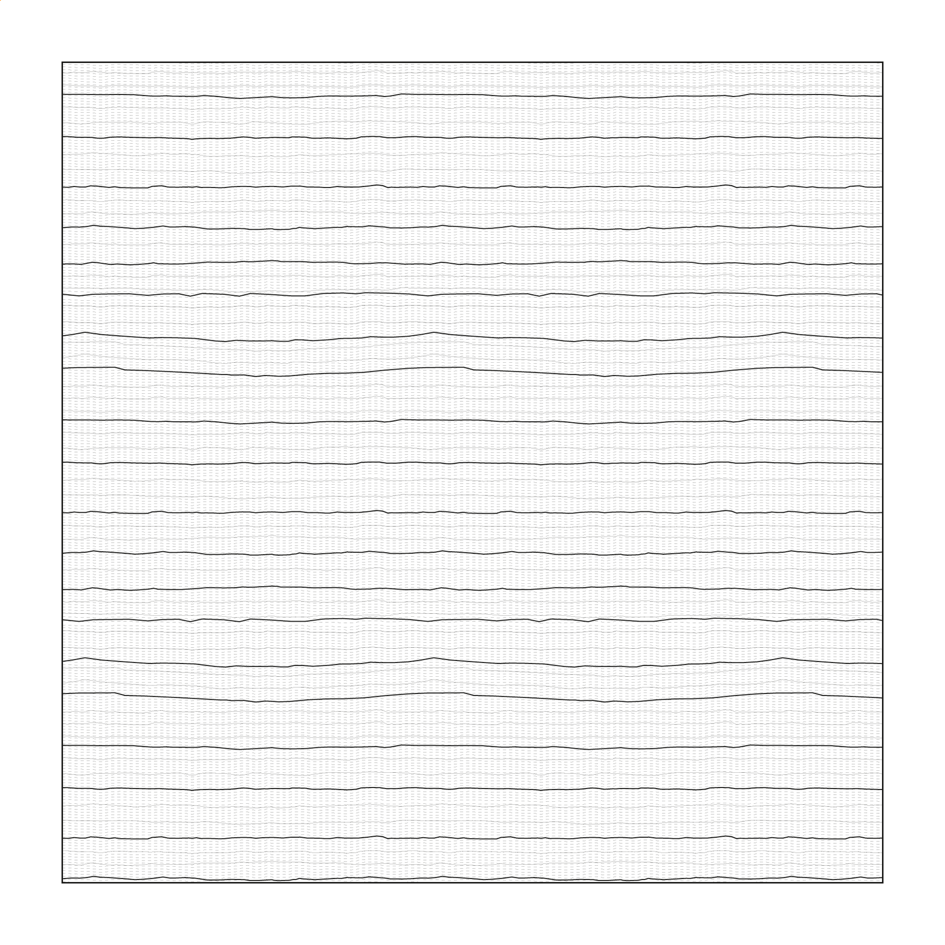 Erath Pattern Illustrator Pattern Library - Rammed Earth Patterns | Post Digital ...