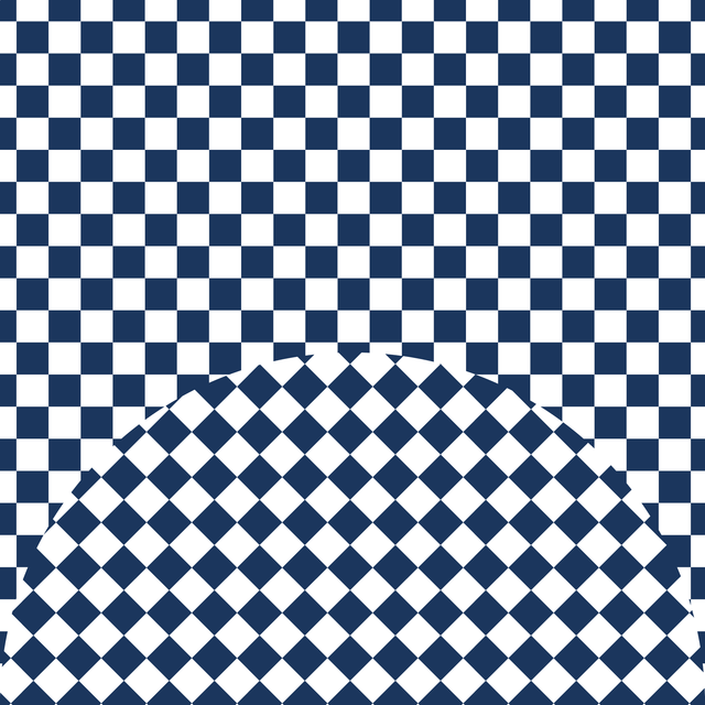 Illustrator Pattern Library - Traditional Harlequin Pattern Tiles - Post Digital Architecture — Free and Affordable Resources for Architects