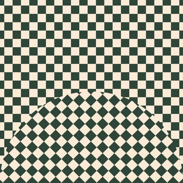 Illustrator Pattern Library - Traditional Harlequin Pattern Tiles - Post Digital Architecture — Free and Affordable Resources for Architects