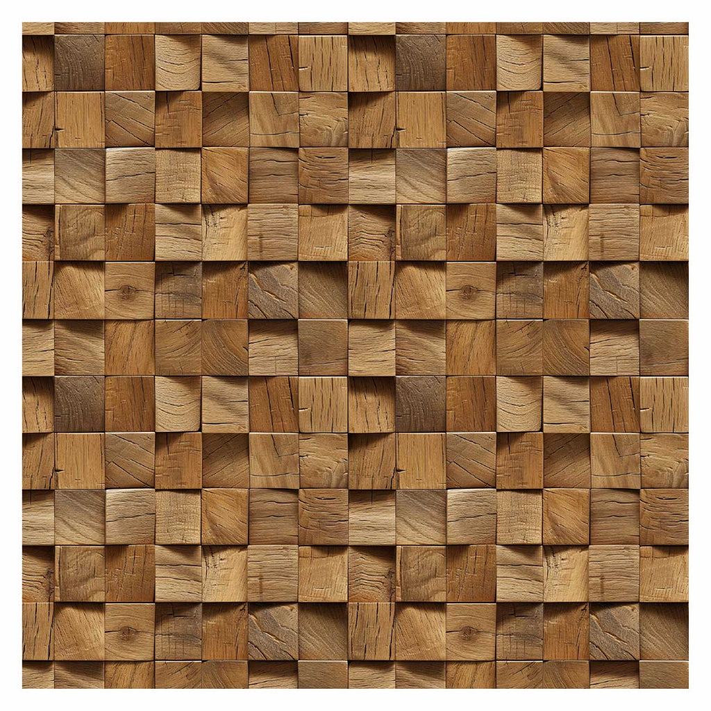 Wood Wall Panels Textures Seamless Flexible Tambour Wood Panels For
