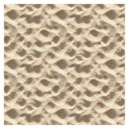 Pattern Library - Sand Textures | Post Digital Architecture