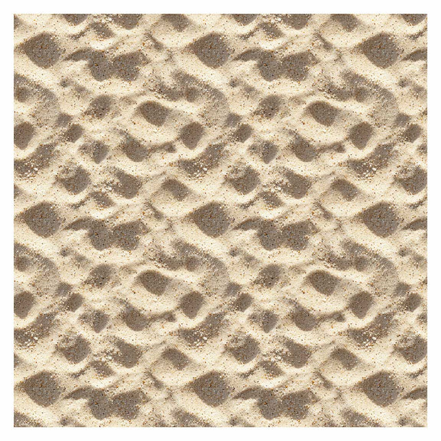 Pattern Library - Sand Textures