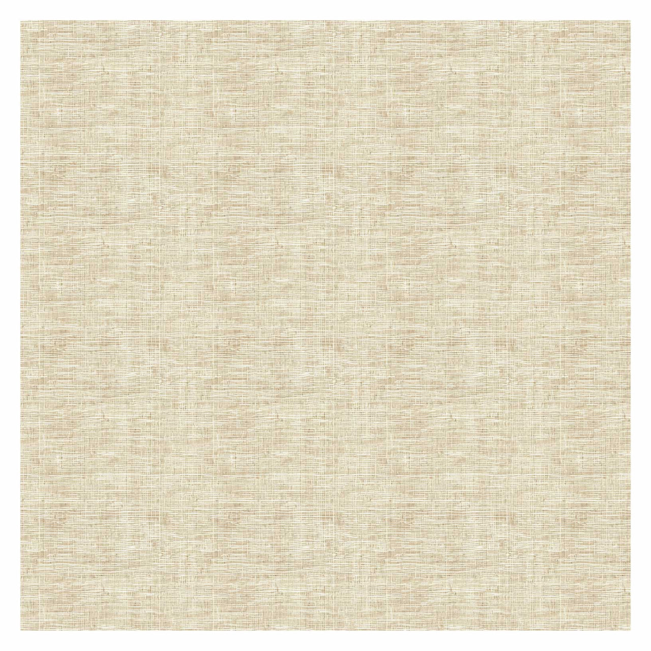 Textile Wallpaper Patterns for Illustrator and Photoshop