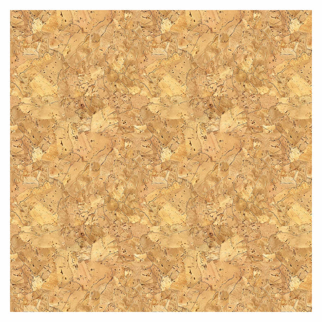Pattern Library - Cork Textures - Post Digital Architecture — Free and Affordable Resources for Architects