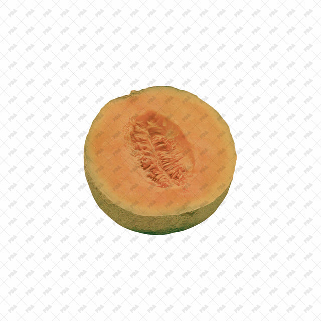 PNG Post Digital Collage Fruit Cutouts - Post Digital Architecture — Free and Affordable Resources for Architects