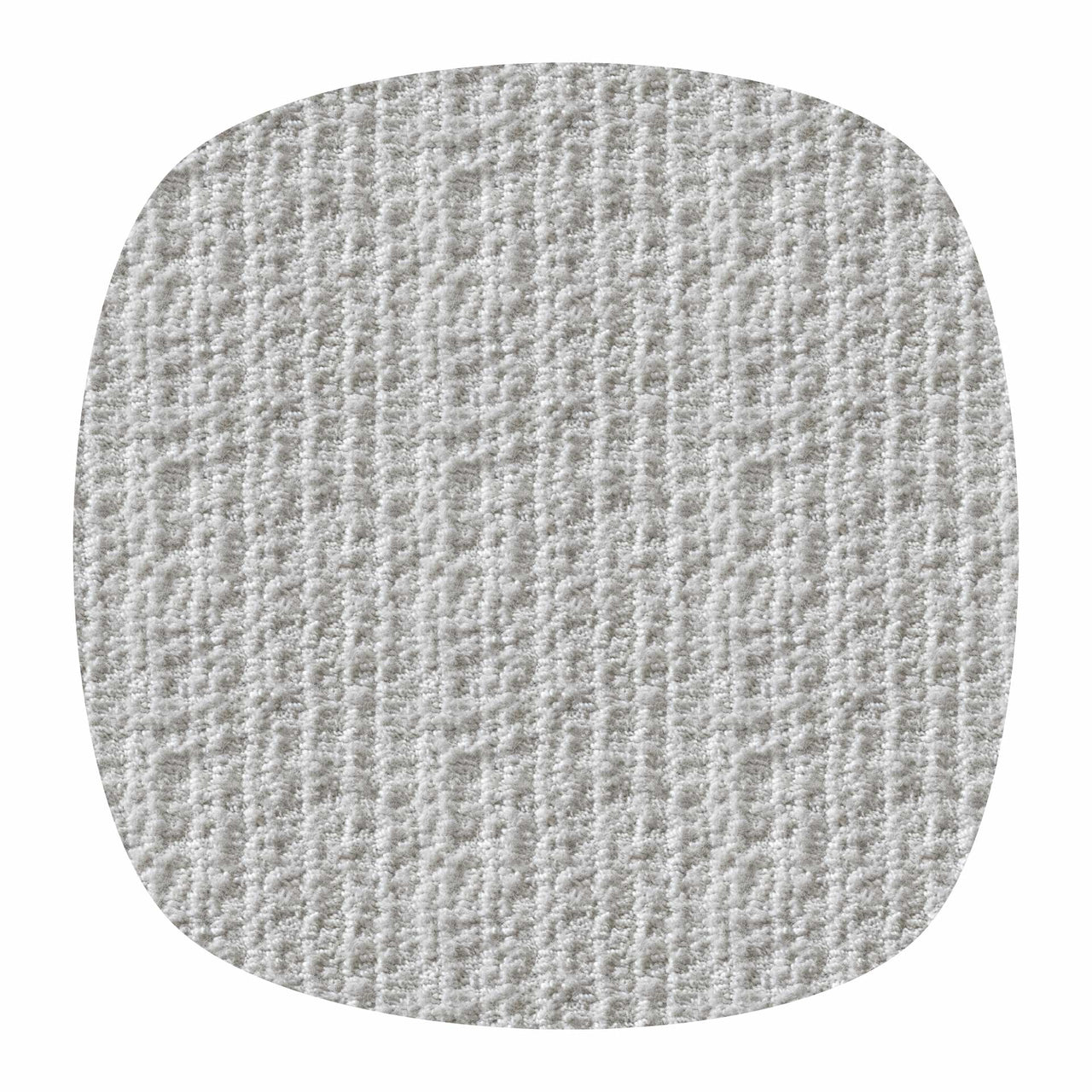 Pattern Library - Seamless Wall-To-Wall Carpet Textures