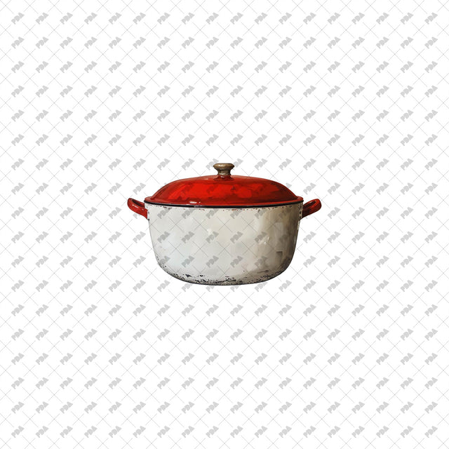 PNG Post Digital Kitchenware Set - Post Digital Architecture — Free and Affordable Resources for Architects
