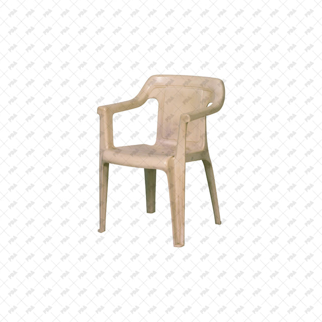 PNG Iconic Plastic Stackable Chair Cutouts - Post Digital Architecture — Free and Affordable Resources for Architects