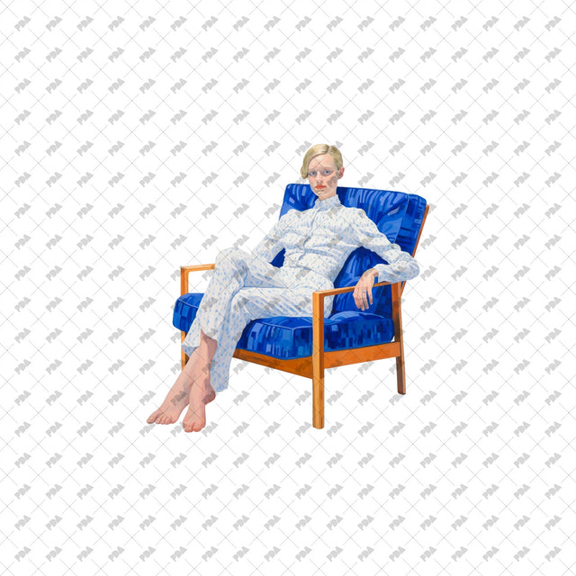 PNG Post Digital Collage Characters - Post Digital Architecture — Free and Affordable Resources for Architects