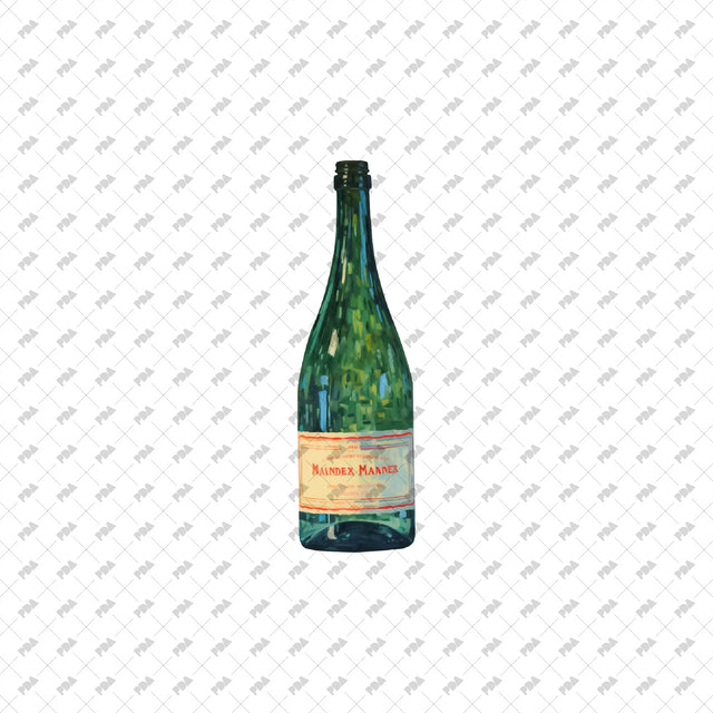 PNG Post Digital Beverages and Bottles - Post Digital Architecture — Free and Affordable Resources for Architects