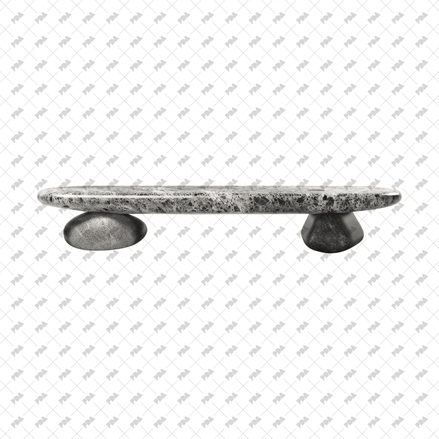 PNG Modern Benches - Post Digital Architecture — Free and Affordable Resources for Architects