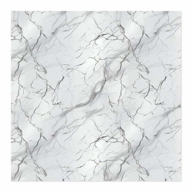 Illustrator Pattern Library - Raster Realistic Seamless Marble Textures
