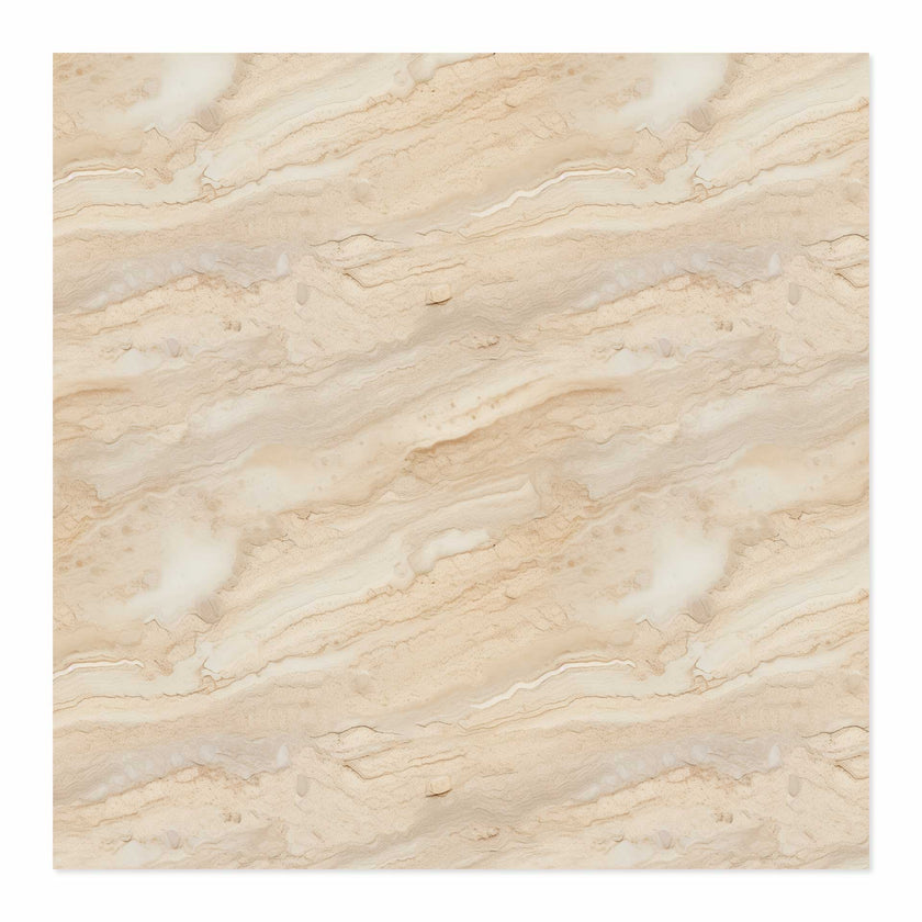 Illustrator Pattern Library - Raster Realistic Seamless Marble Textures ...