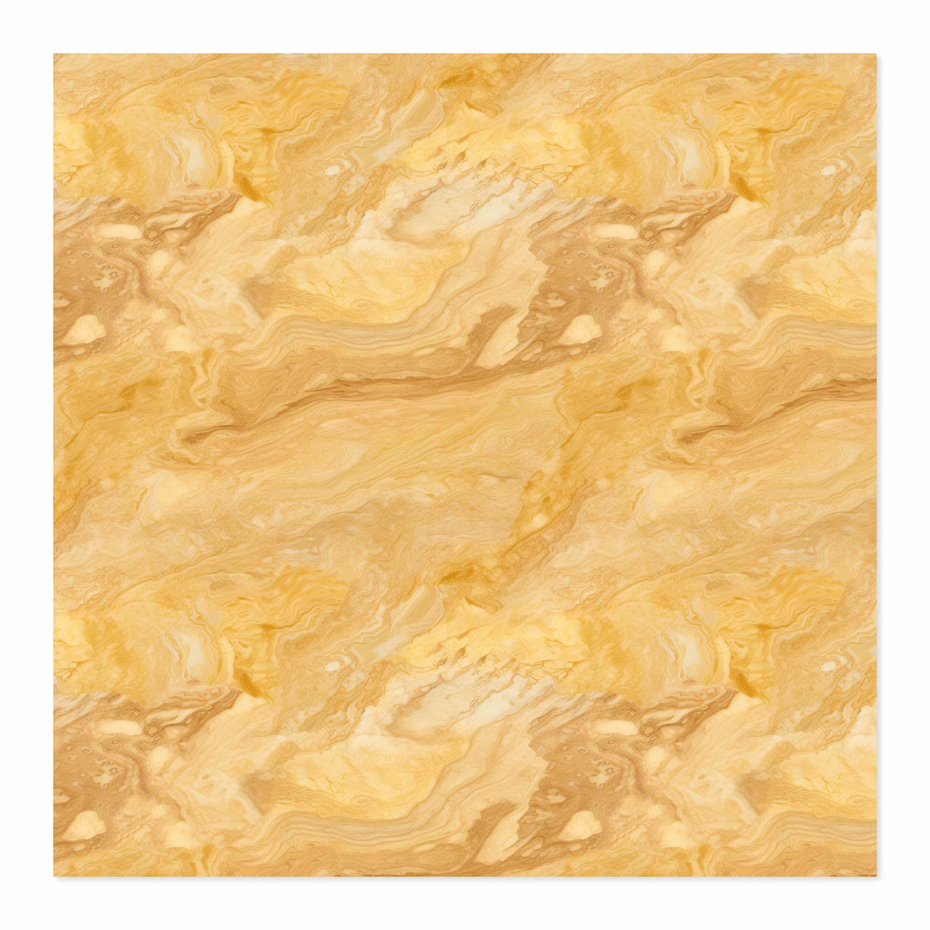 Illustrator Pattern Library - Raster Realistic Seamless Marble Textures ...