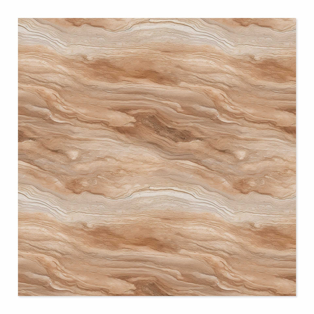 Seamless Concrete & Marble Patterns for Illustrator