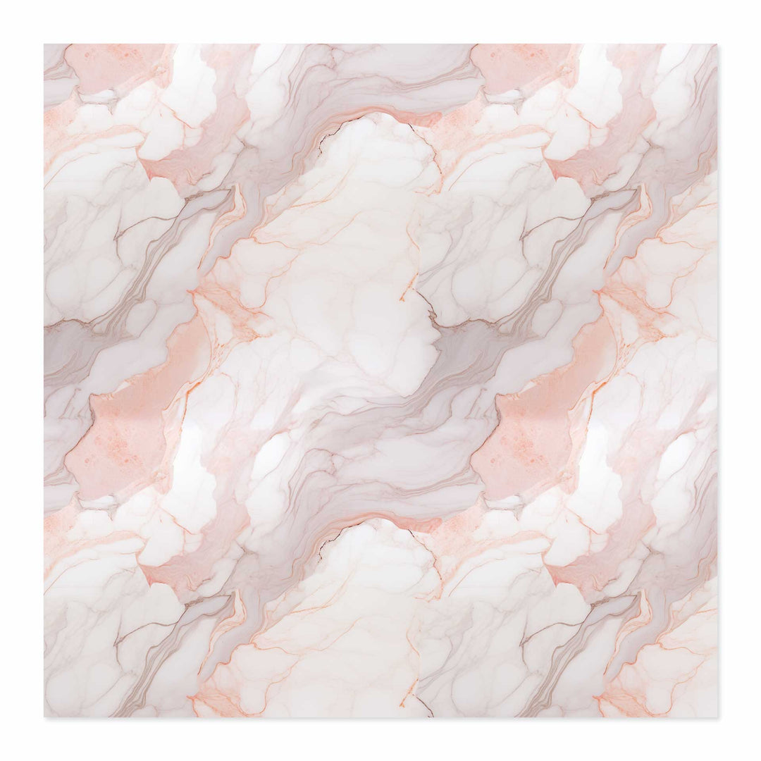 Seamless Concrete & Marble Patterns for Illustrator