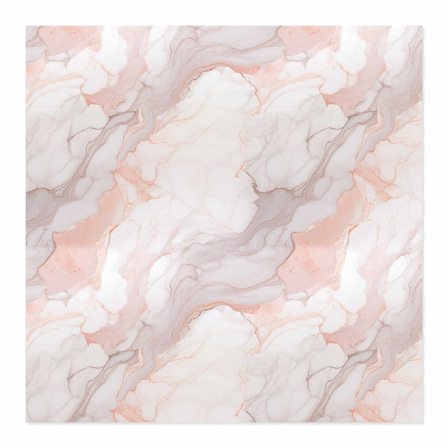 Illustrator Pattern Library - Raster Realistic Seamless Marble Textures Multi-Pack - Post Digital Architecture — Free and Affordable Resources for Architects