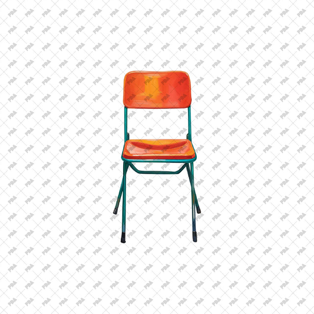 PNG Post Digital Seats (Chairs, Stools, Armchairs)