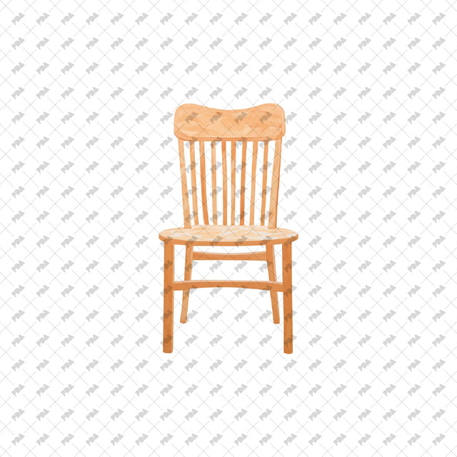 PNG Post Digital Seats (Chairs, Stools, Armchairs) - Post Digital Architecture — Free and Affordable Resources for Architects