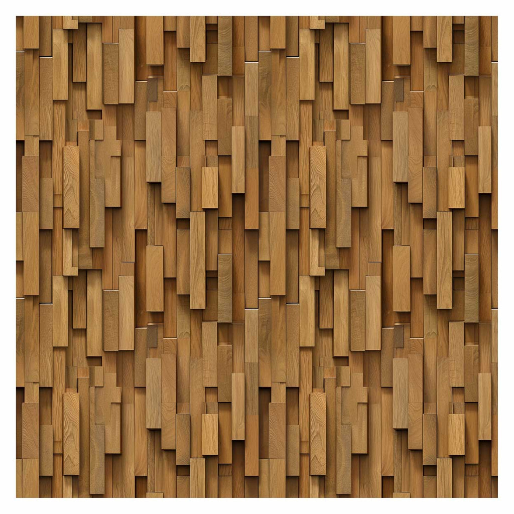 Wood Wall Panels Textures Seamless Flexible Tambour Wood Panels For