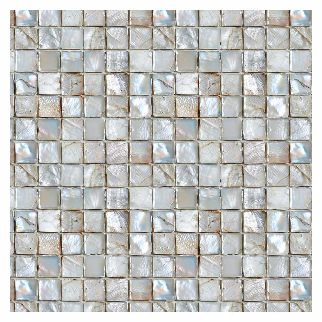 Image showcasing Illustrator Pattern Library - Seamless Glass Tile Textures | Post ...