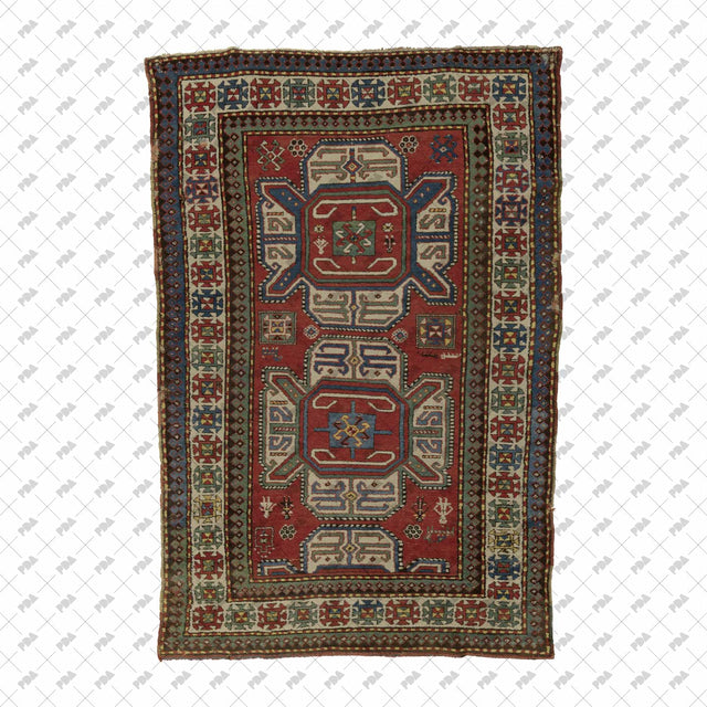 PNG Carpets and Rugs - Post Digital Architecture — Free and Affordable Resources for Architects