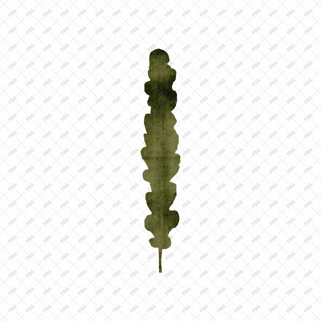 PNG Abstract Naïve Tree Cutouts - Post Digital Architecture — Free and Affordable Resources for Architects