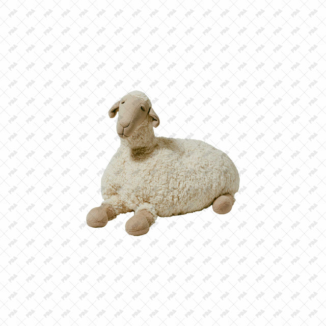 PNG Huge Plush Toy Cutouts
