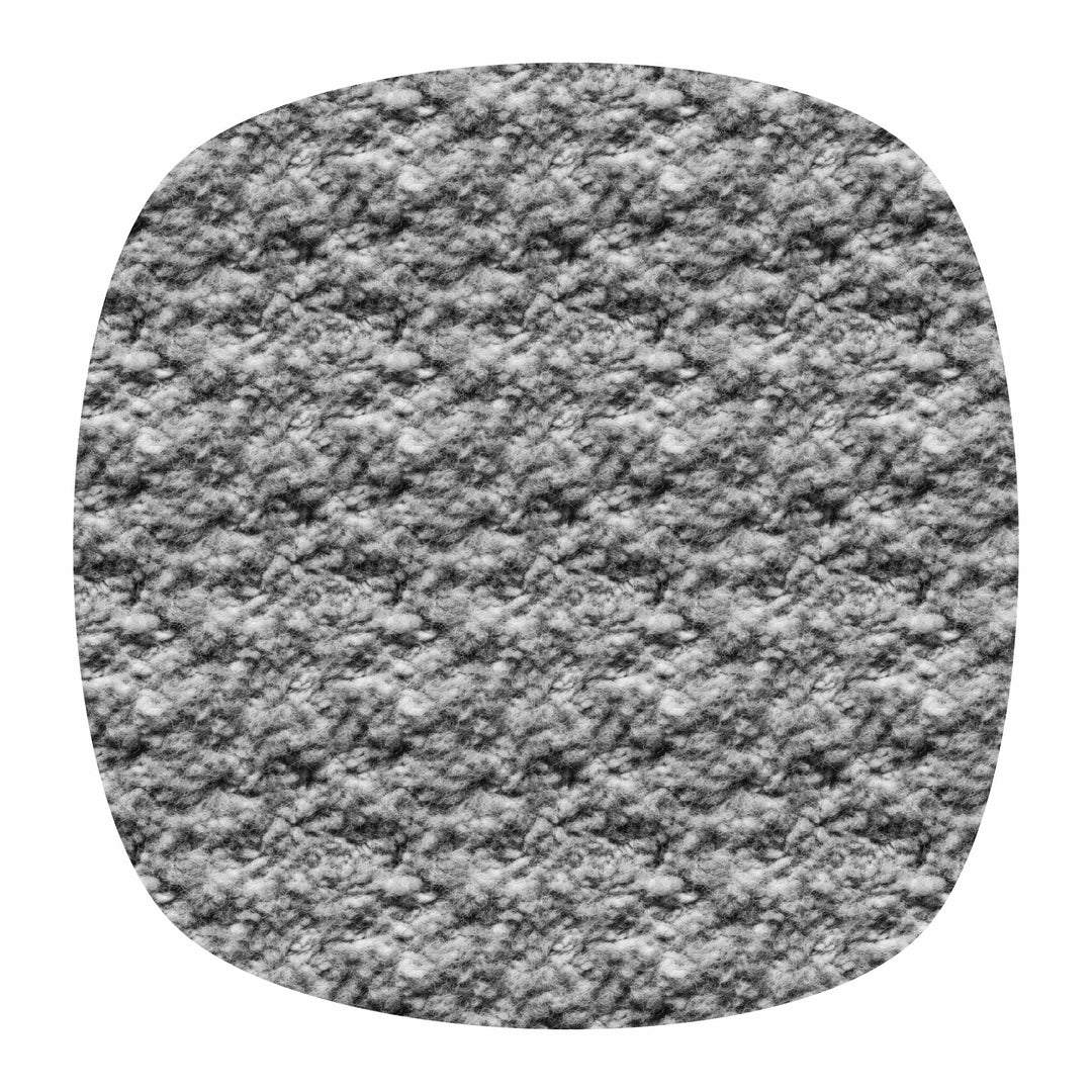 Carpet Texture Block Pattern Library - Seamless Wall-To-Wall Carpet Textures