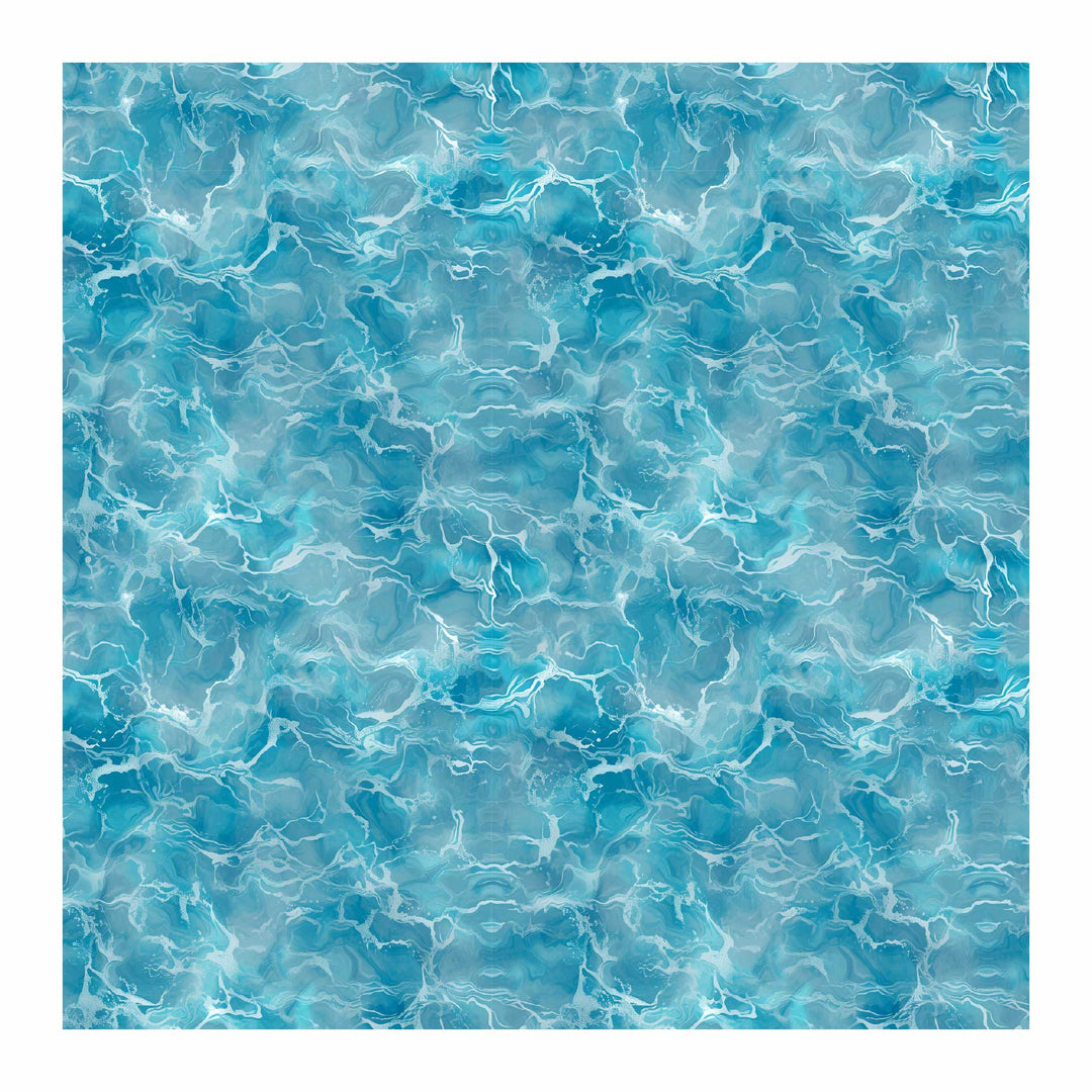 Watermat Texture Pattern Library - Seamless Water Textures