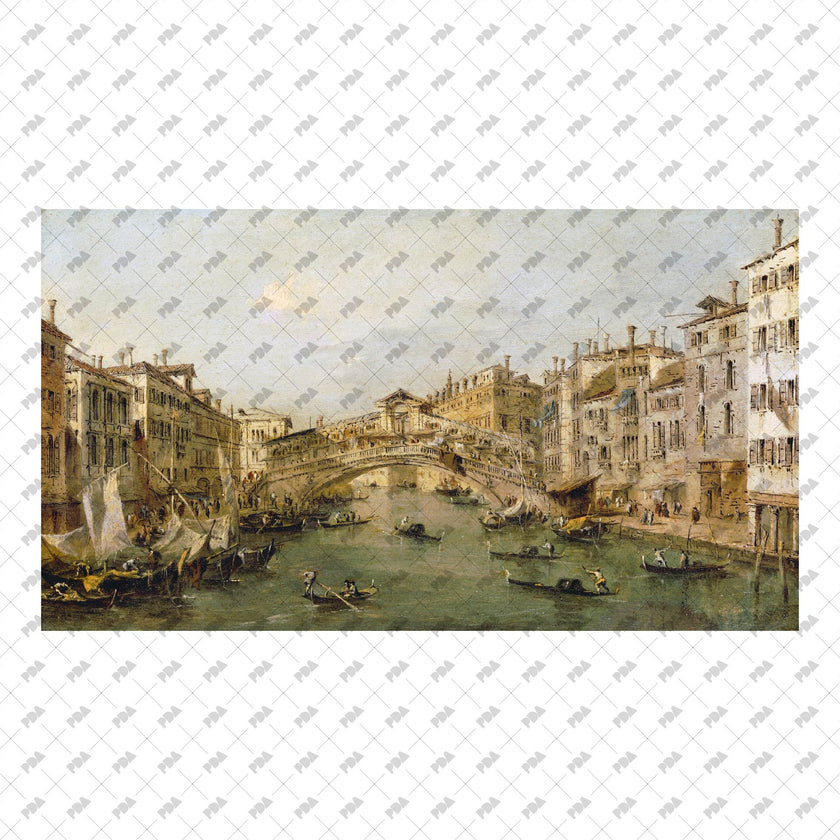 High Resolution Raster Image Cityscape Cityscape Backgrounds Set (High Resolution)