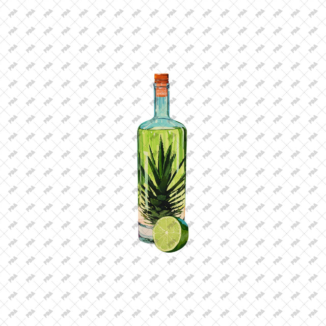PNG Post Digital Beverages and Bottles - Post Digital Architecture — Free and Affordable Resources for Architects