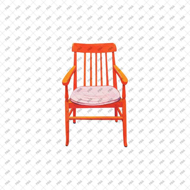 PNG Post Digital Seats (Chairs, Stools, Armchairs) - Post Digital Architecture — Free and Affordable Resources for Architects