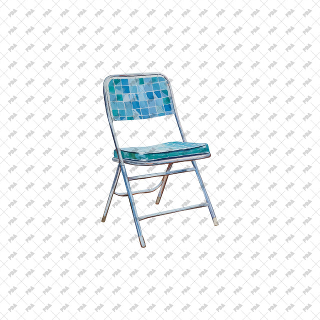 PNG Post Digital Seats (Chairs, Stools, Armchairs) - Post Digital Architecture — Free and Affordable Resources for Architects